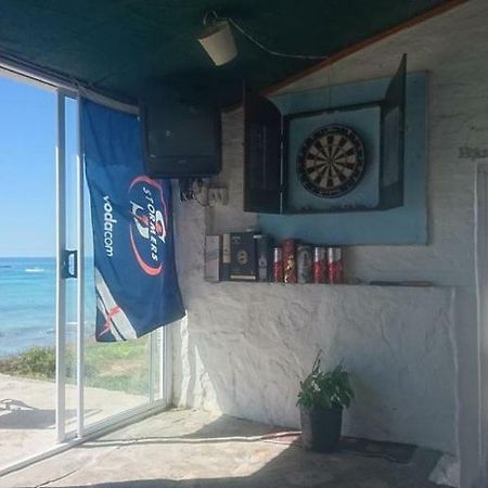Kassiesbaai Cottage أرنيستون المظهر الخارجي الصورة